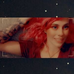 Meet your Posher, Piffani